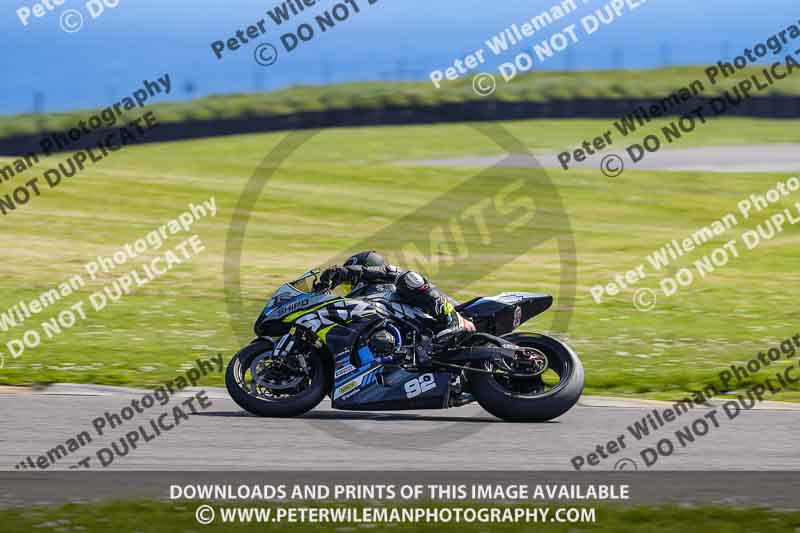 anglesey no limits trackday;anglesey photographs;anglesey trackday photographs;enduro digital images;event digital images;eventdigitalimages;no limits trackdays;peter wileman photography;racing digital images;trac mon;trackday digital images;trackday photos;ty croes